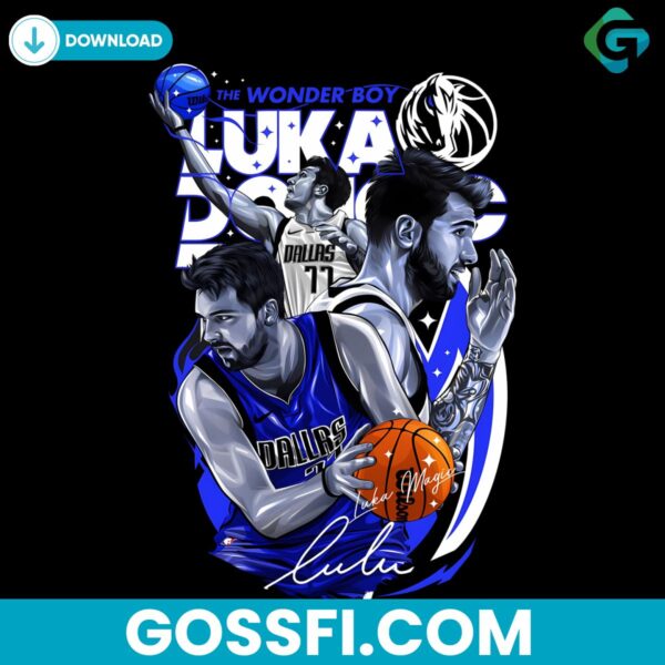 basketball-player-dallas-mavericks-luka-doni-png